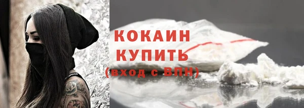 тгк Армянск