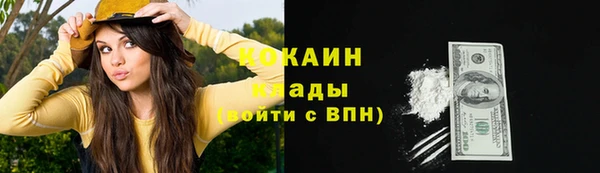 метадон Арсеньев