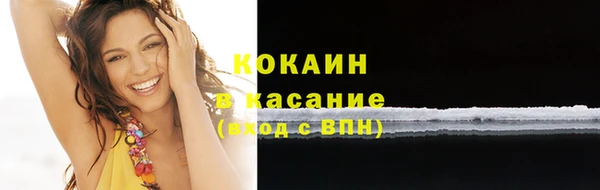 тгк Армянск